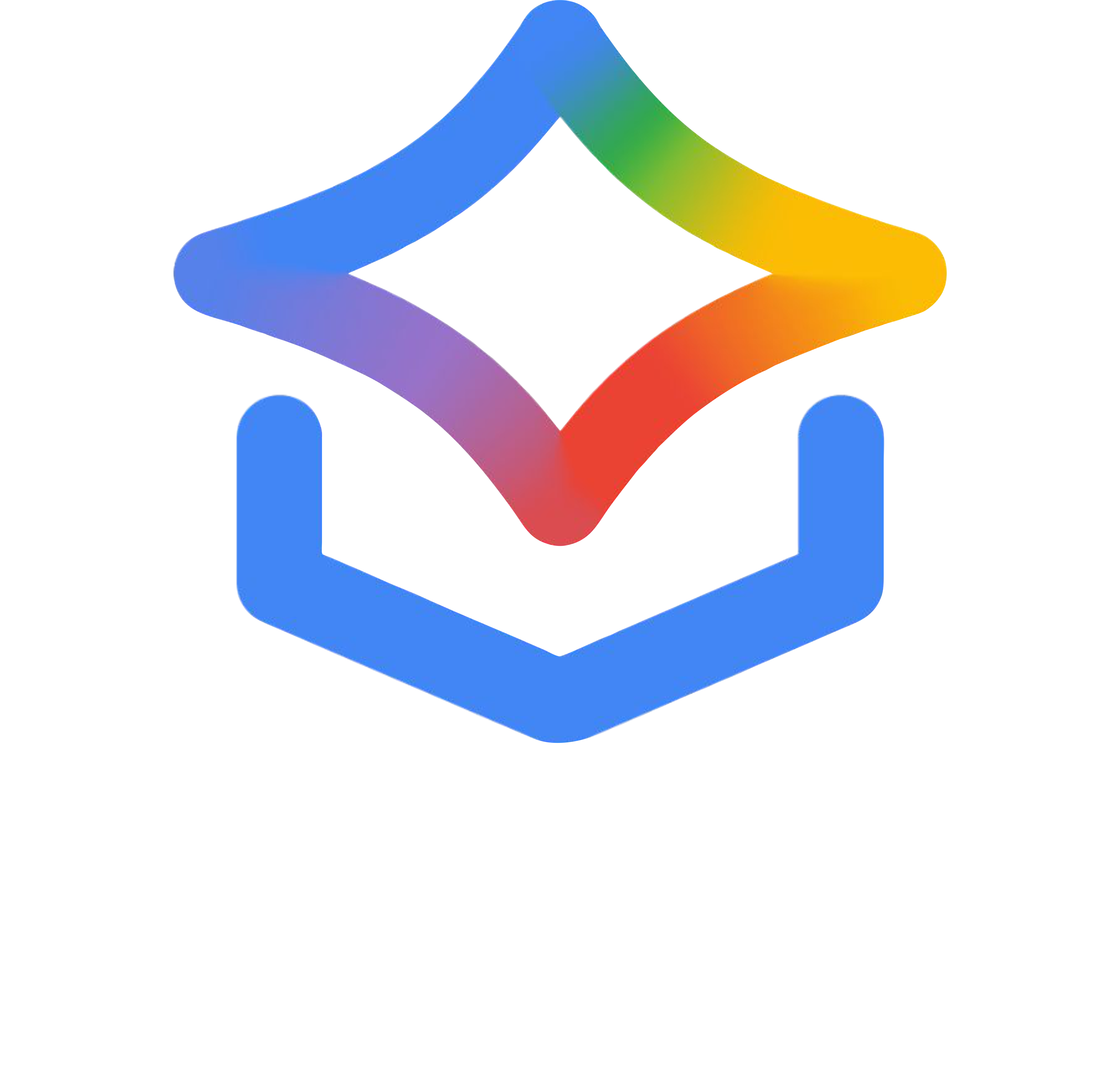 GSA